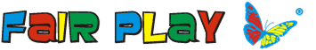 Przedszkole FairPlay