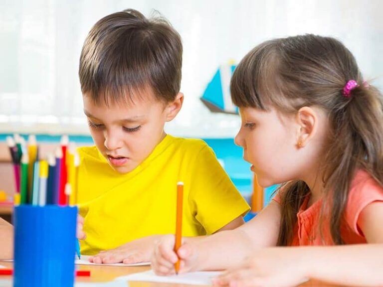 Niepubliczny Żłobek Fair Play Grabówki