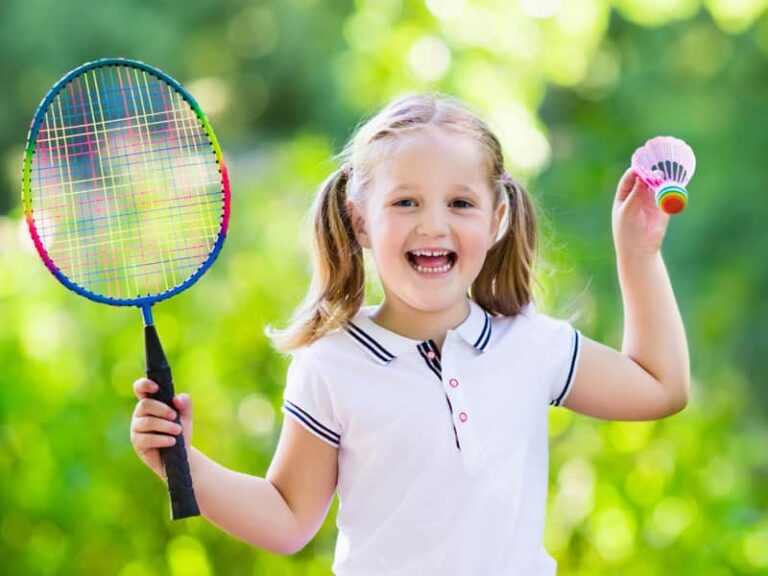 Niepubliczny żłobek i przedszkole sportowo językowe