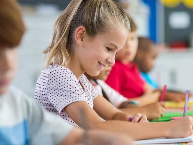 Niepubliczny Żłobek i Przedszkole Sportowo-Taneczne