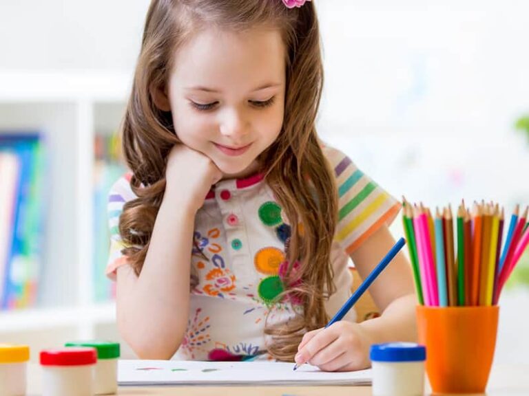 Niepubliczne Przedszkole FAIR PLAY