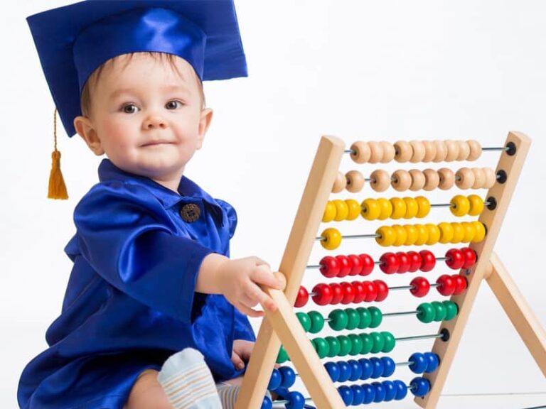 Przedszkole i Żłobek FAIR PLAY